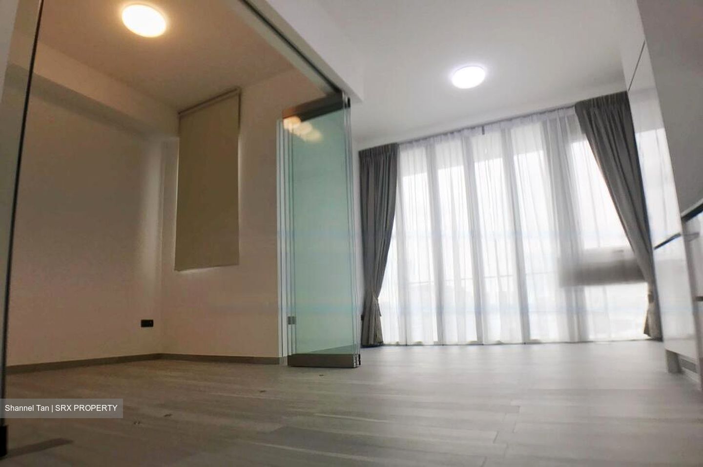 Kallang Riverside (D12), Apartment #423797931